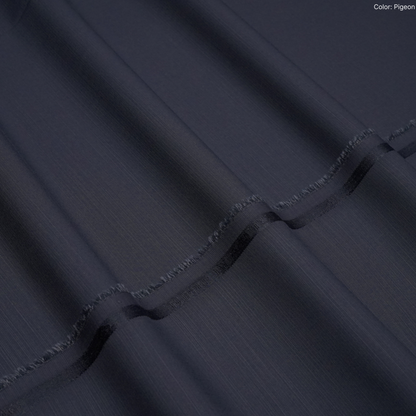 Flipper - Wash and Wear