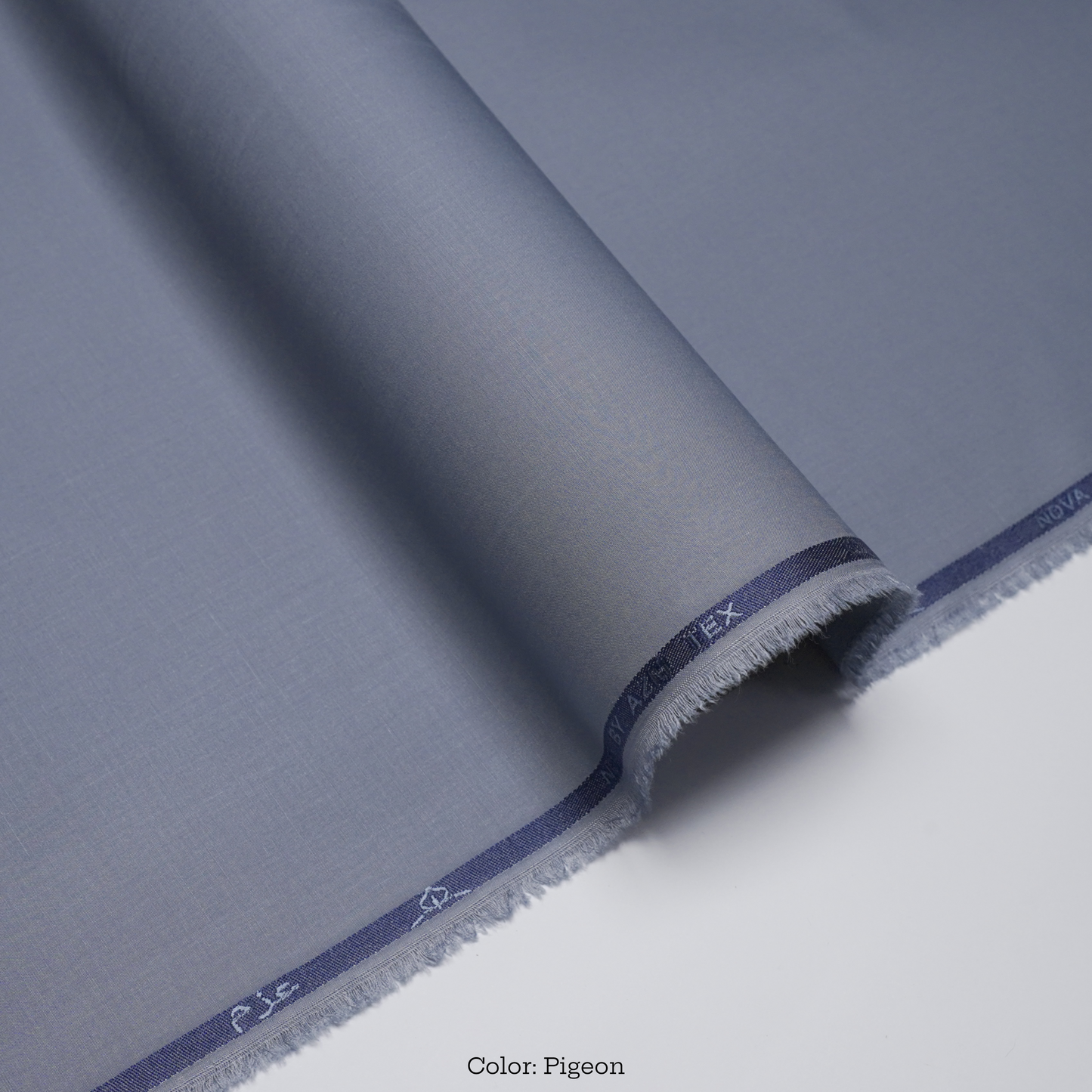 Nova - Wash and Wear