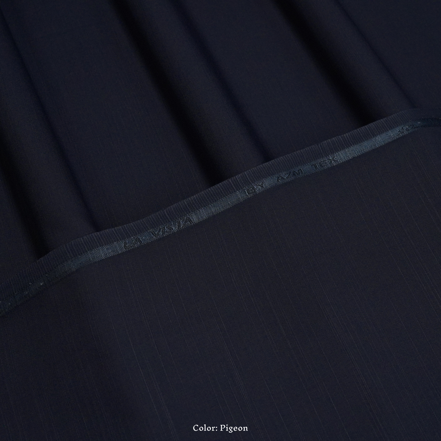 La Vista - Wash and Wear