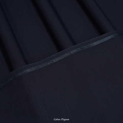 La Vista - Wash and Wear