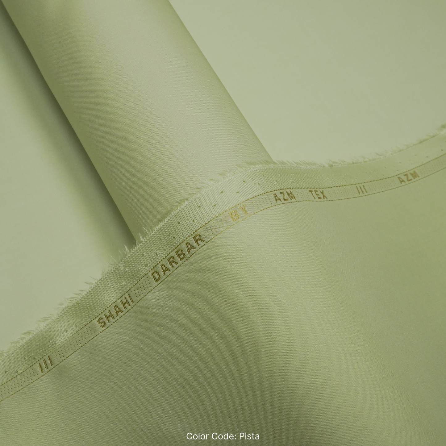 Shahi Darbar - Cotton