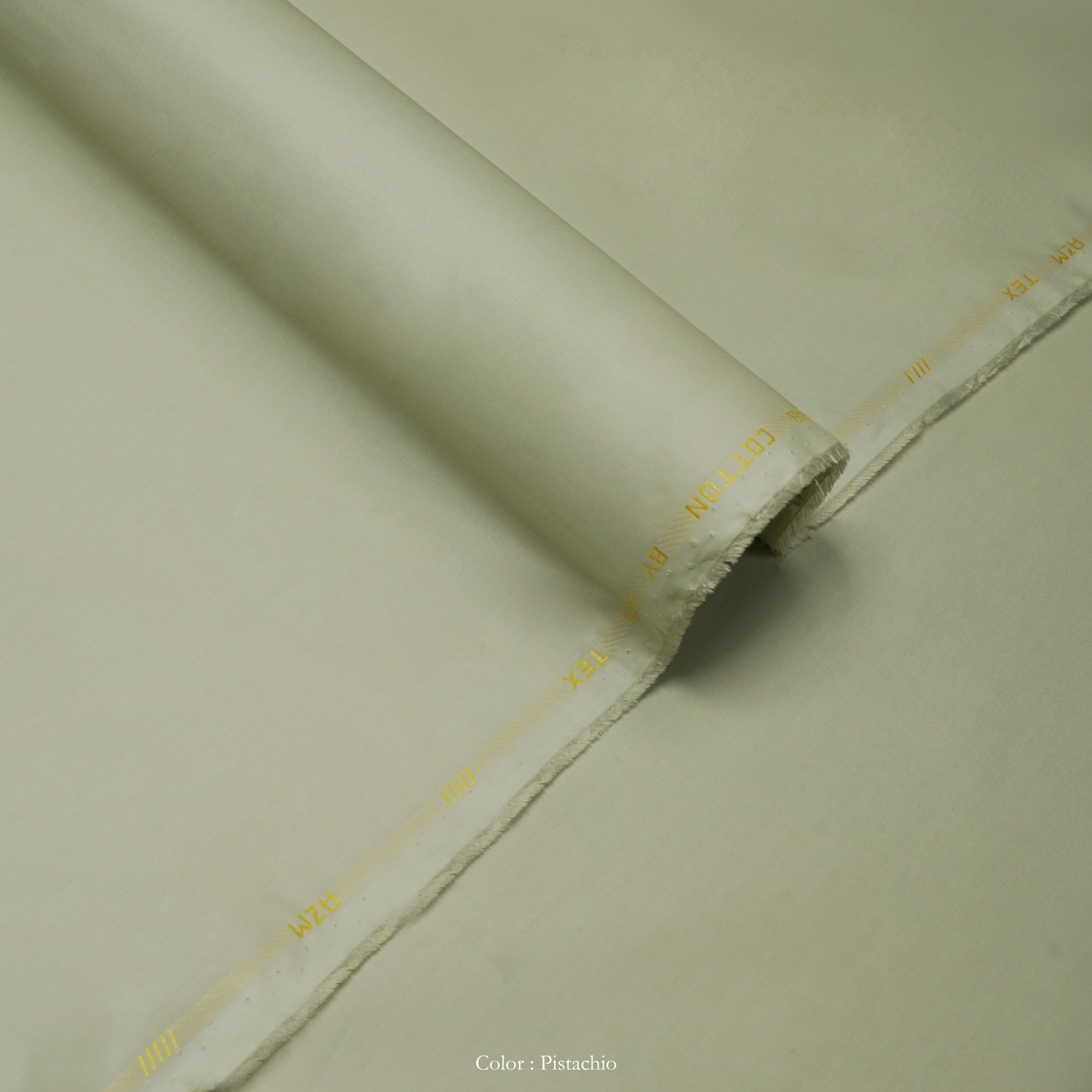 MEHRAB 100% STIFF COTTON