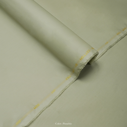 MEHRAB 100% STIFF COTTON