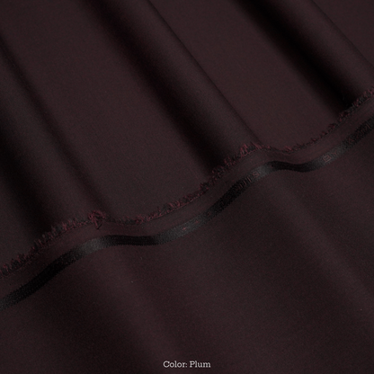 Donuts - Wash and Wear