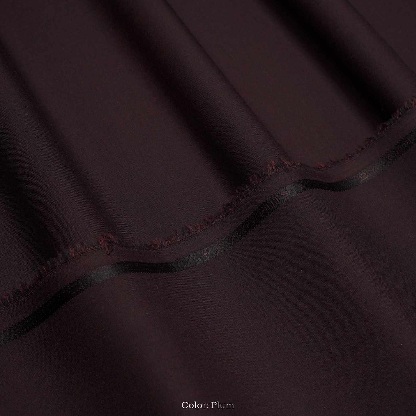 Donuts - Wash and Wear