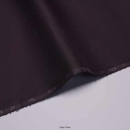 Nawab Lawn - Cotton