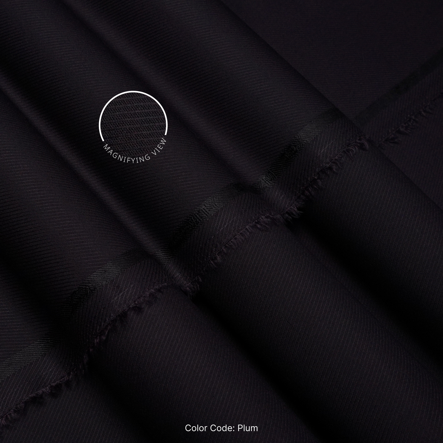 Gravity - Wash & Wear