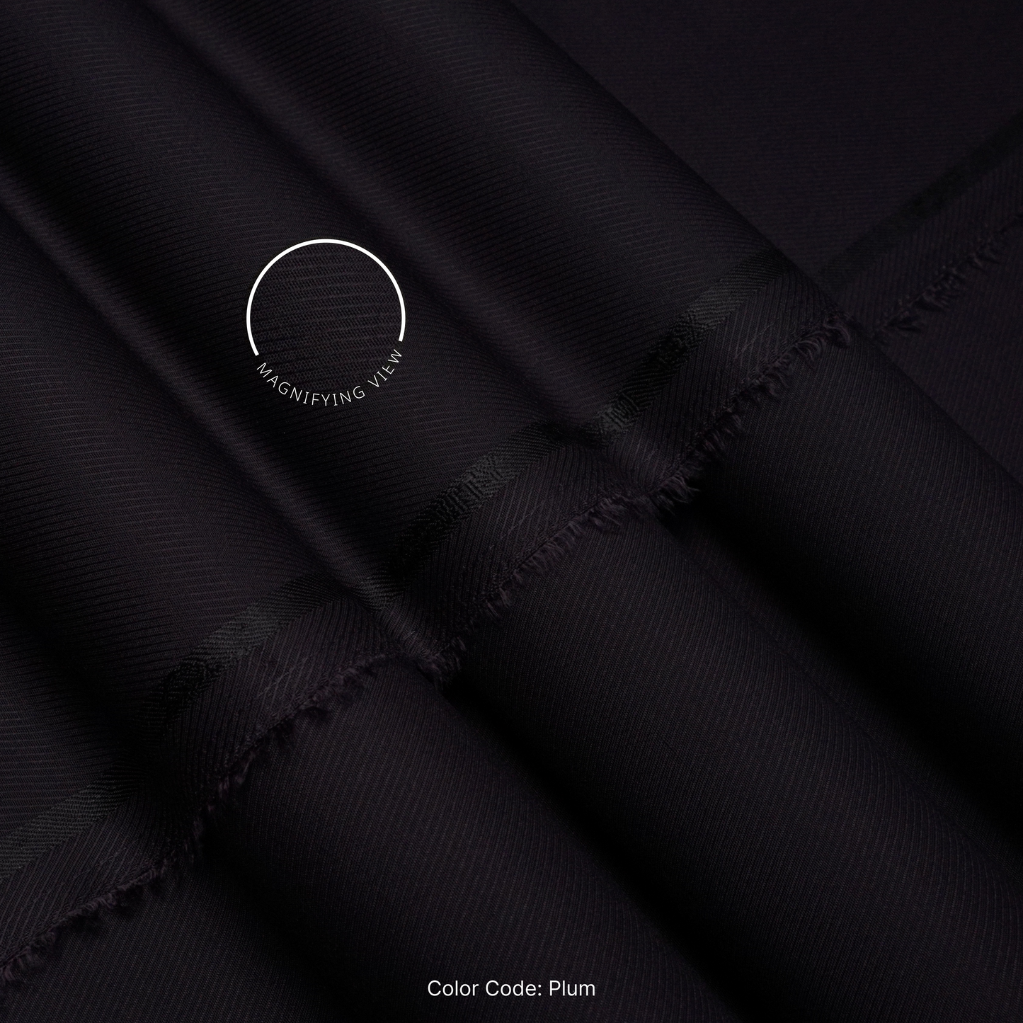 Gravity - Wash & Wear