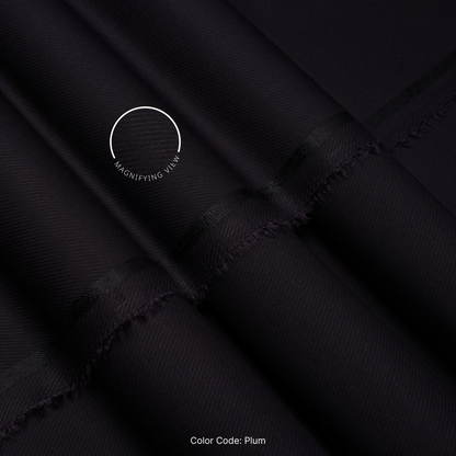 Gravity - Wash & Wear