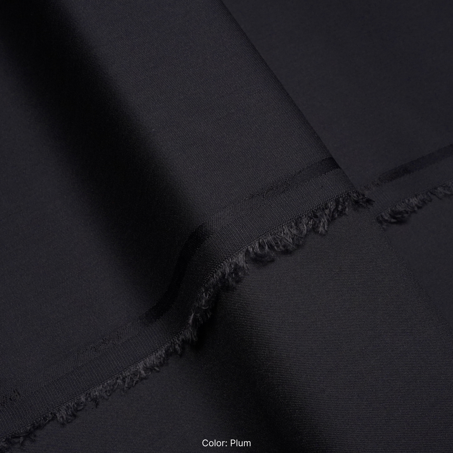 Pameer - Wash and Wear