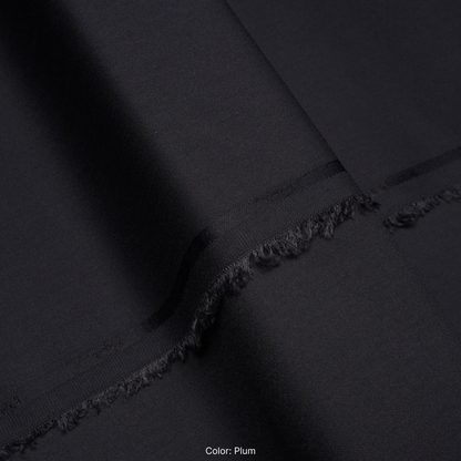 Pameer - Wash and Wear