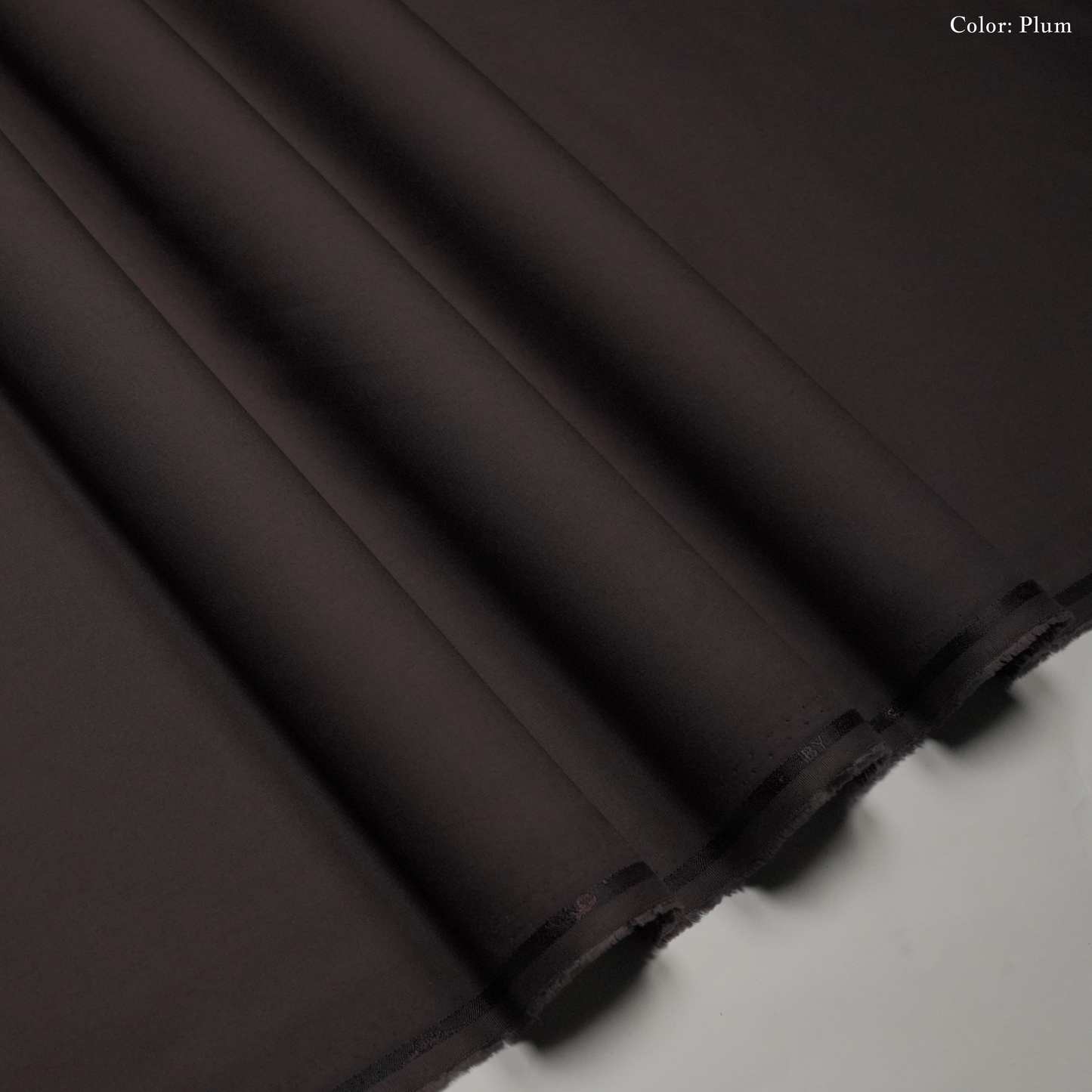 Wazir - Wash and Wear