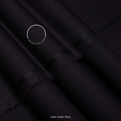 Gravity - Wash & Wear