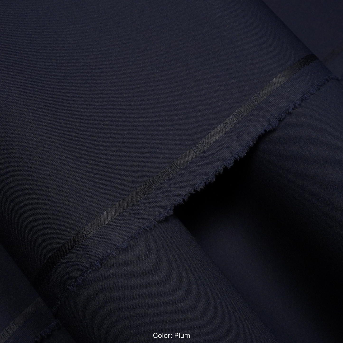 Jalpari - Wash and Wear