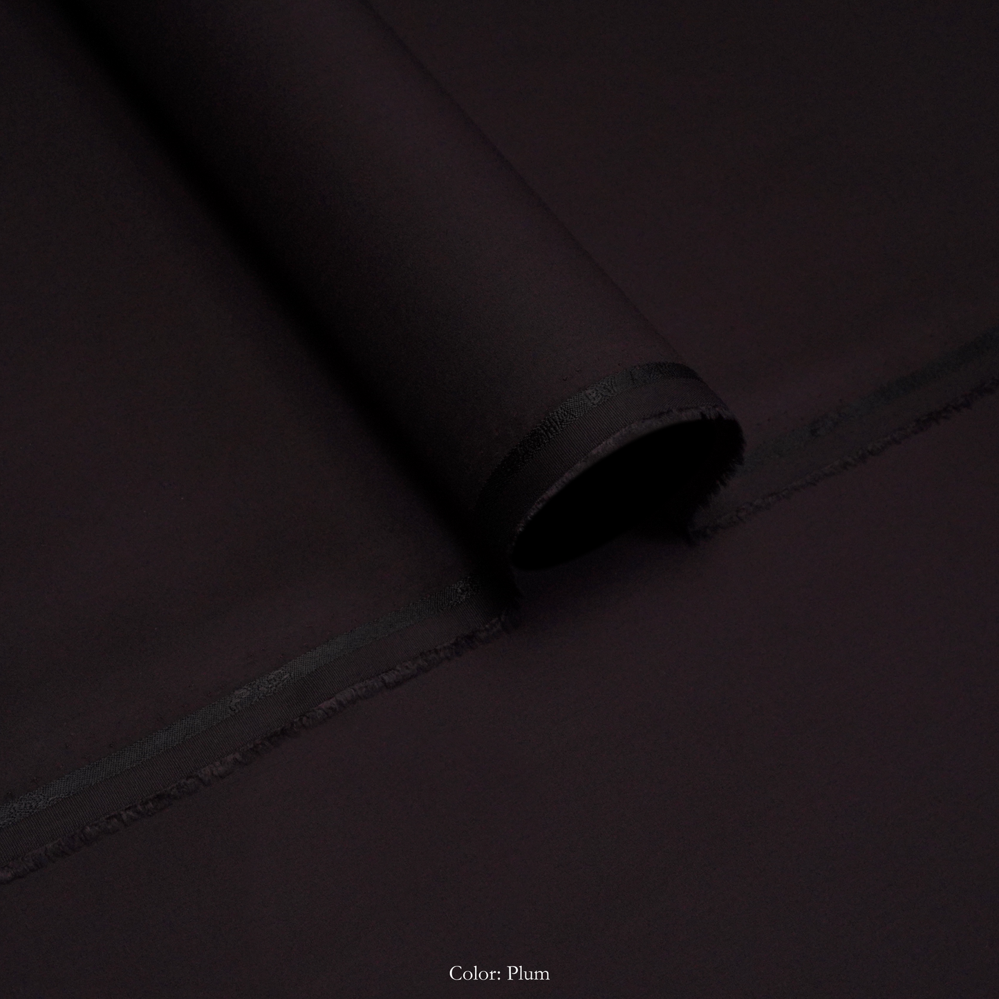 Pasha - Wash and Wear