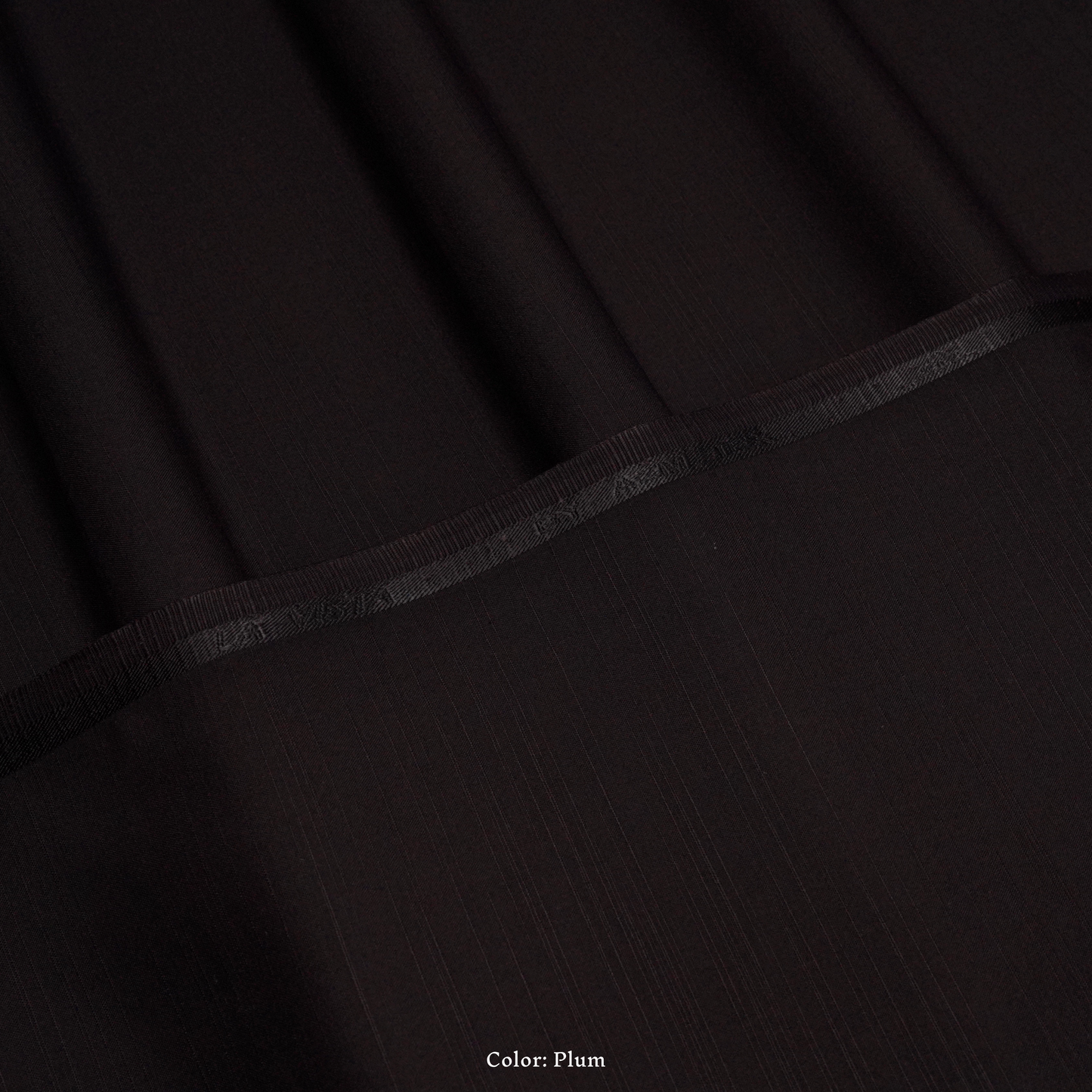 La Vista - Wash and Wear