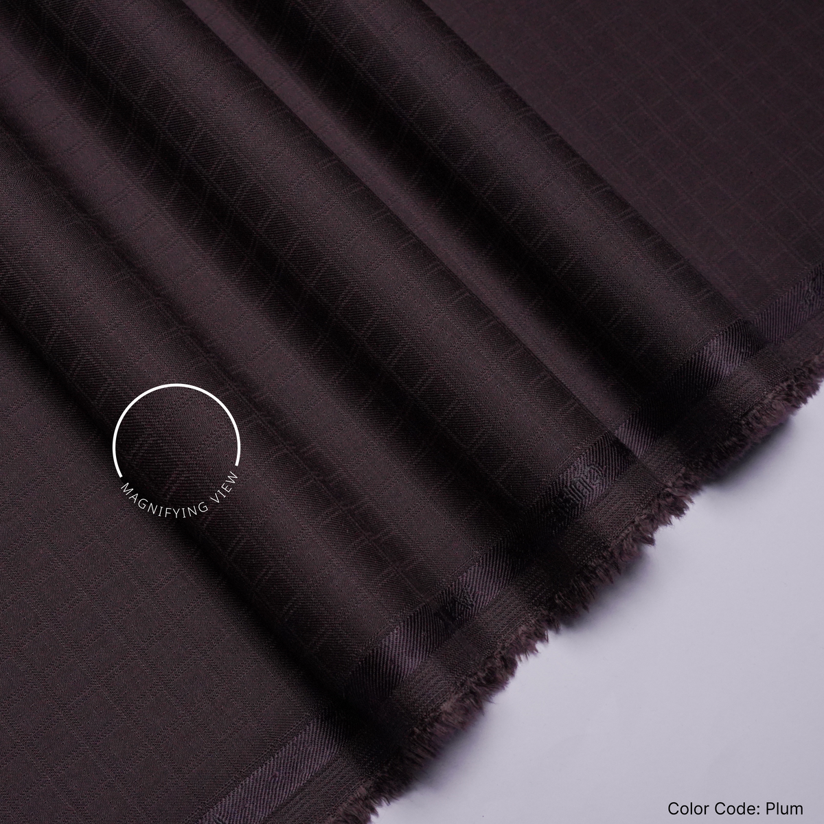 Suger Cube - Wash and Wear