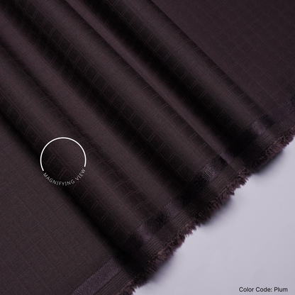 Suger Cube - Wash and Wear