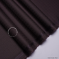 Suger Cube - Wash and Wear