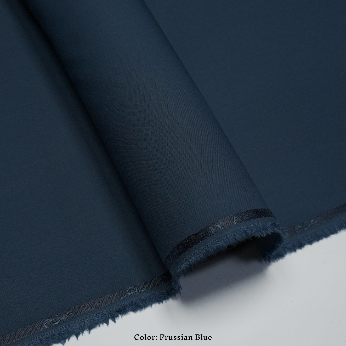 Mini Marg - Wash and Wear