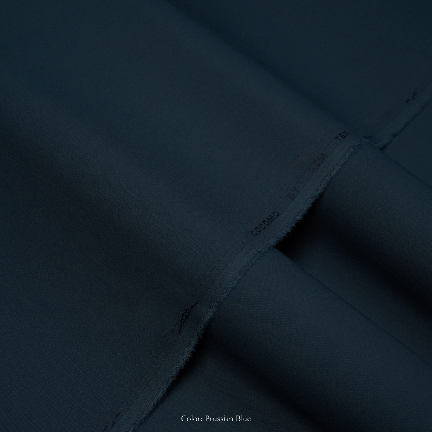 Cocomo - Wash and Wear