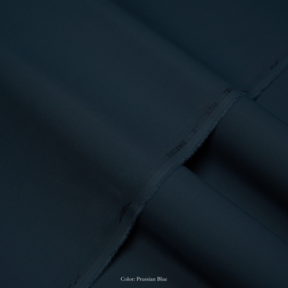 Cocomo - Wash and Wear