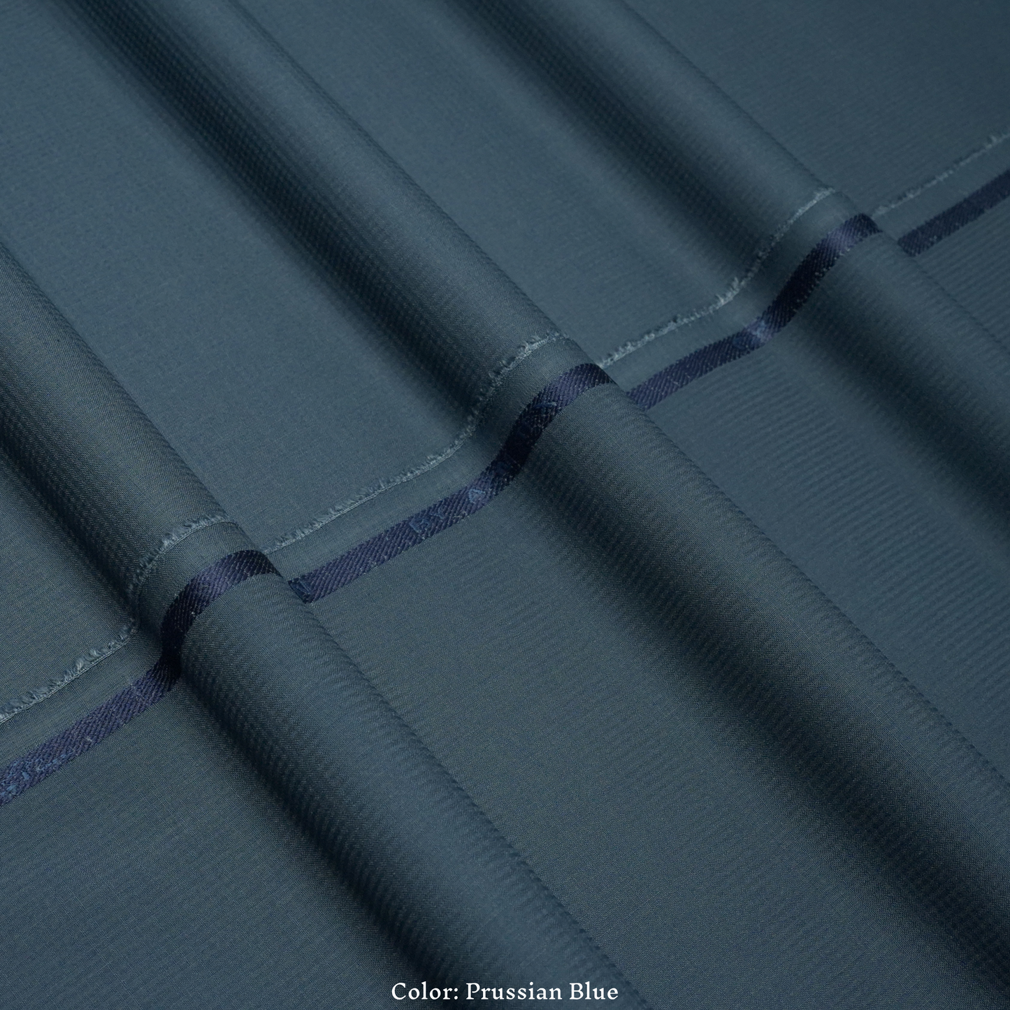 Zircon - Wash and Wear