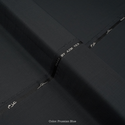 Feast - Wash and Wear