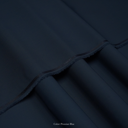 Parwaz - Wash and Wear