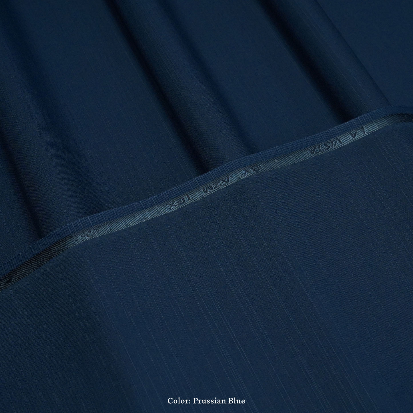 La Vista - Wash and Wear