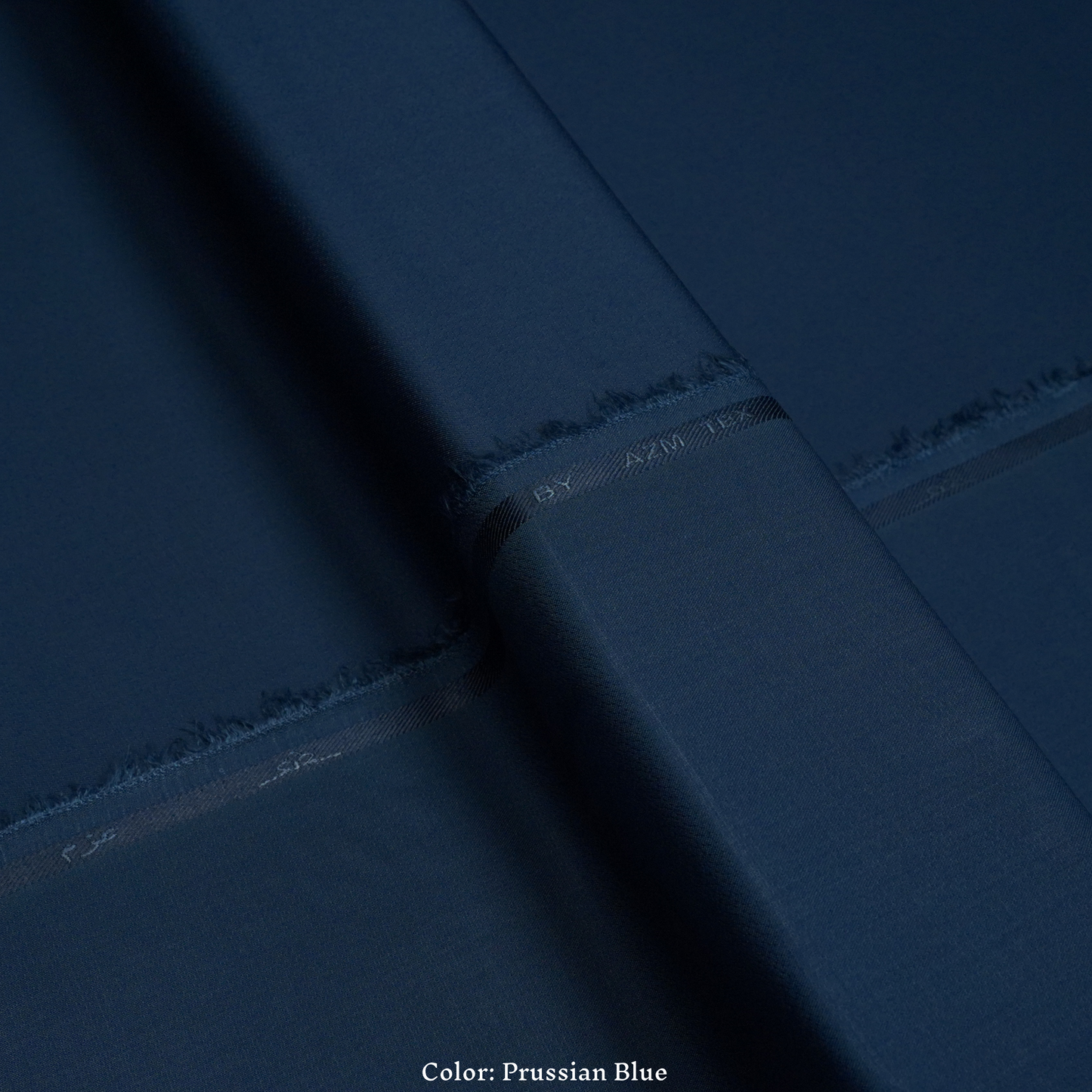 Jalal - Wash and Wear