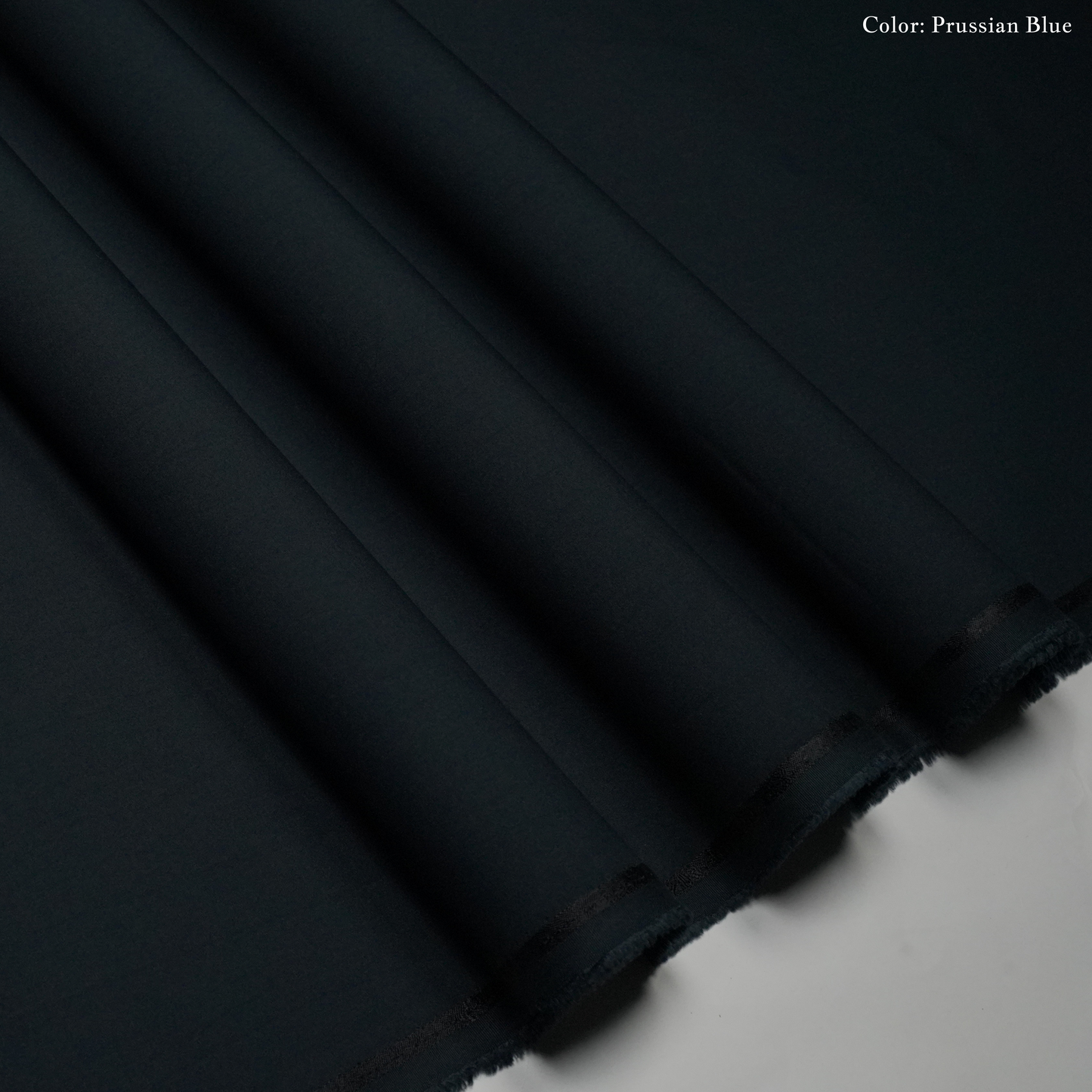 Wazir - Wash and Wear