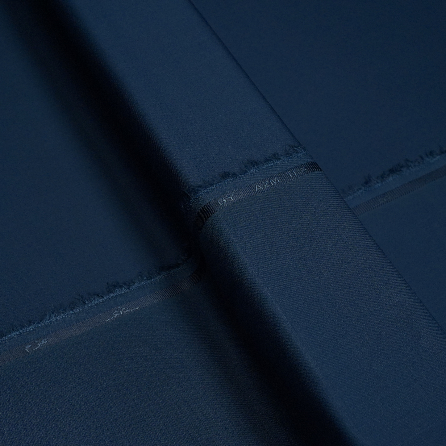 Jalal - Wash and Wear