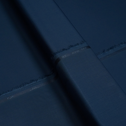 Jalal - Wash and Wear