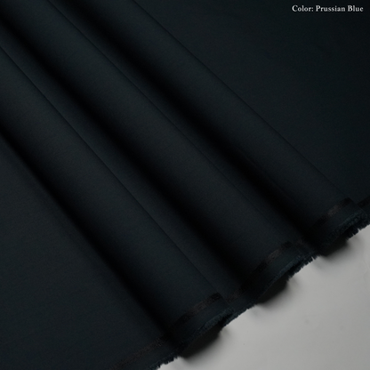 Wazir - Wash and Wear