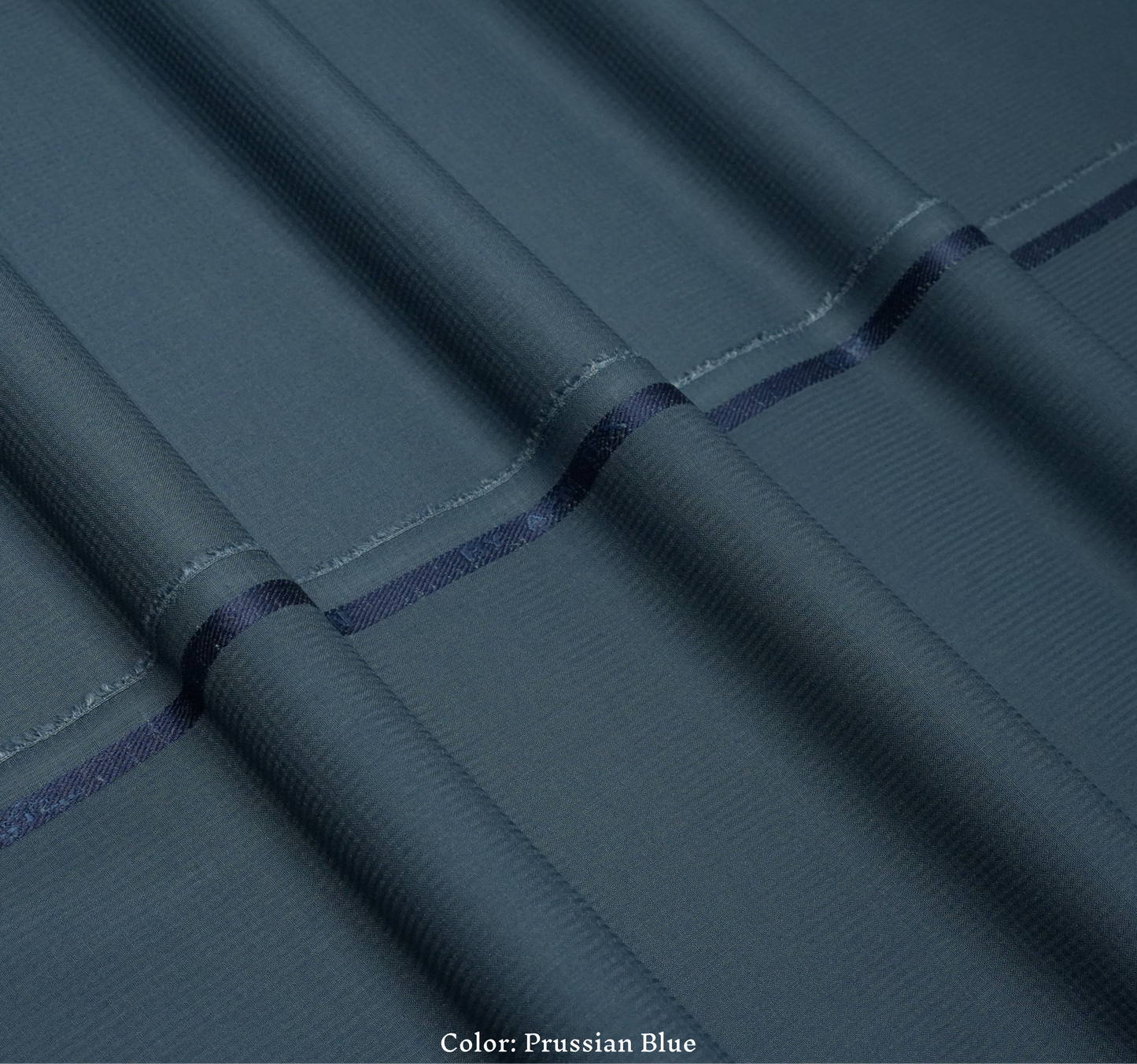 Zircon - Wash and Wear