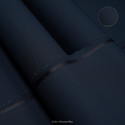 Berlin - Wash and Wear