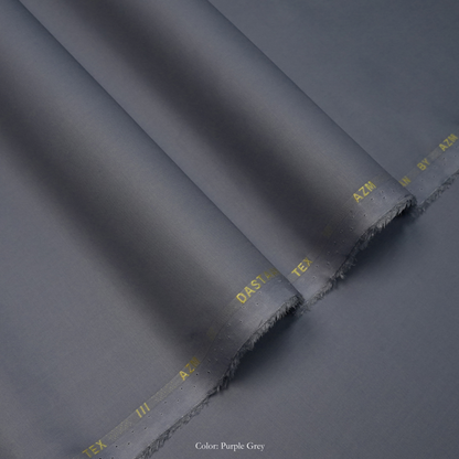 Dastan - Cotton