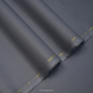 Dastan - Cotton