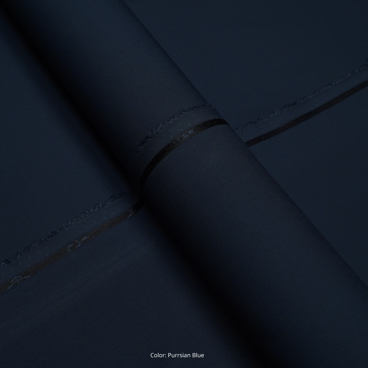 Five Star - Wash & Wear