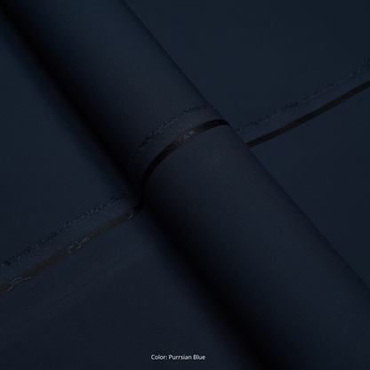 Five Star - Wash & Wear