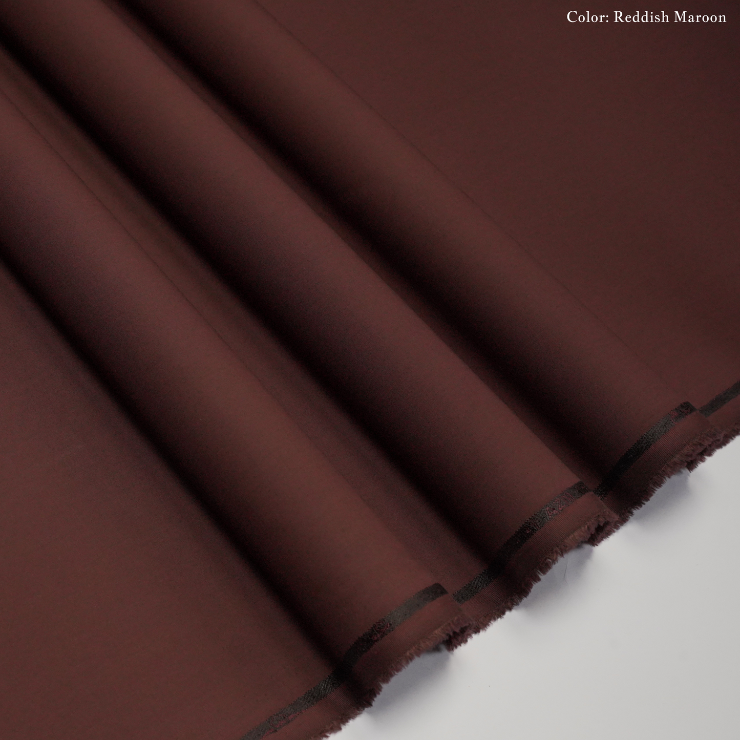 Wazir - Wash and Wear