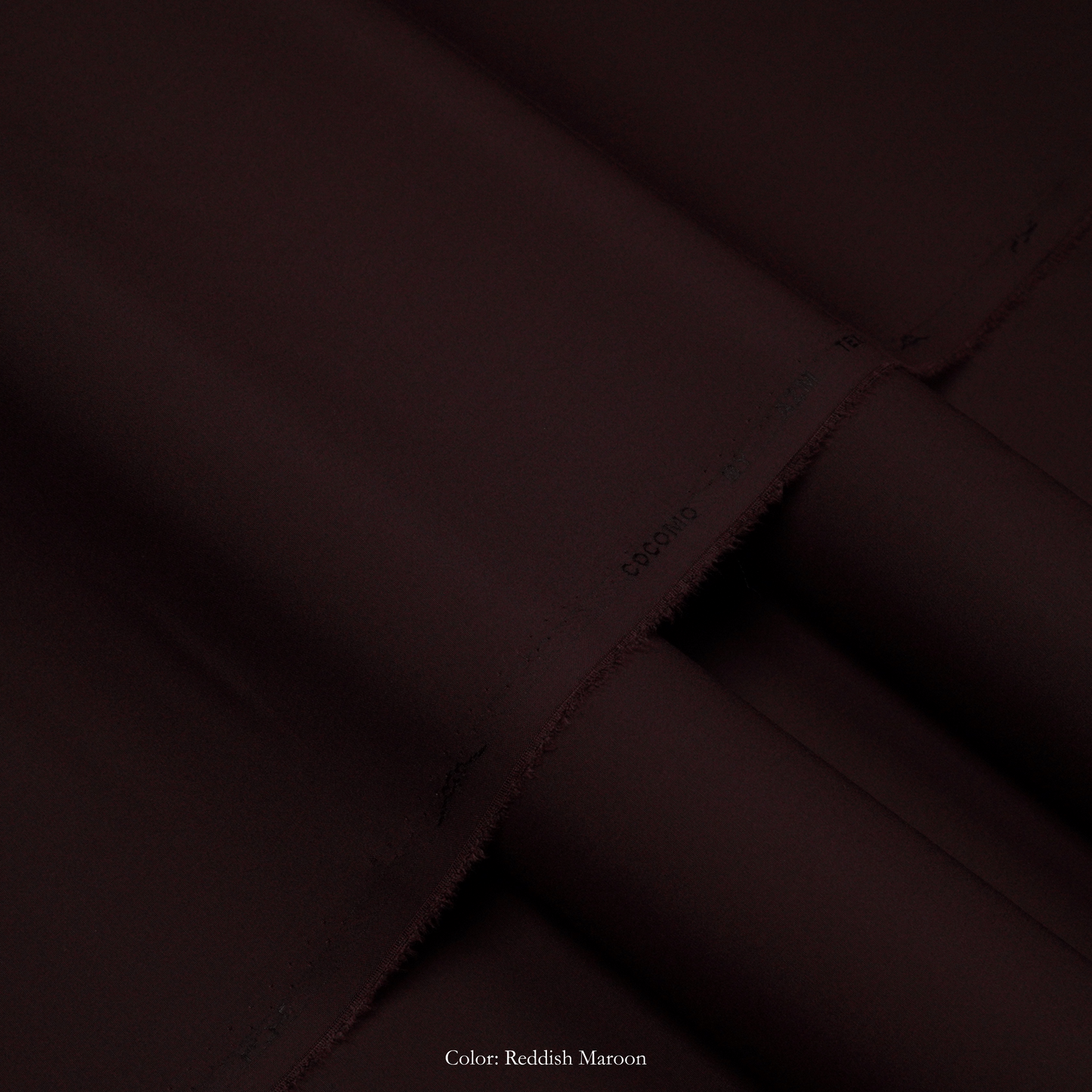 Cocomo - Wash and Wear