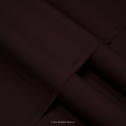 Cocomo - Wash and Wear