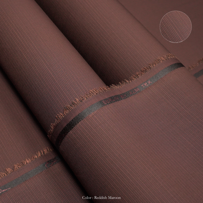 Berlin - Wash and Wear