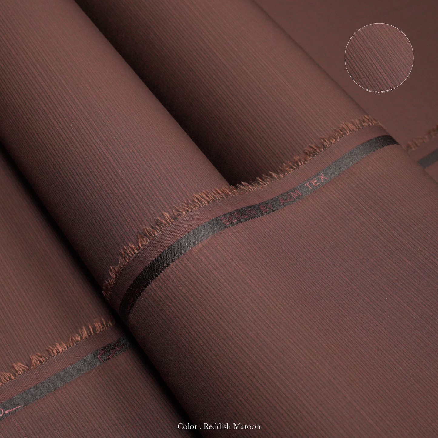 Berlin - Wash and Wear