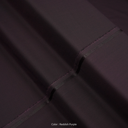 Donut - Wash and Wear