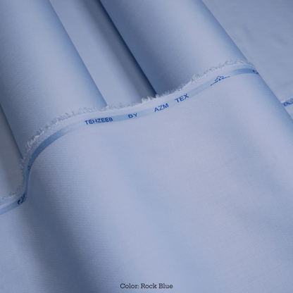 Tehzeeb - Wash and Wear