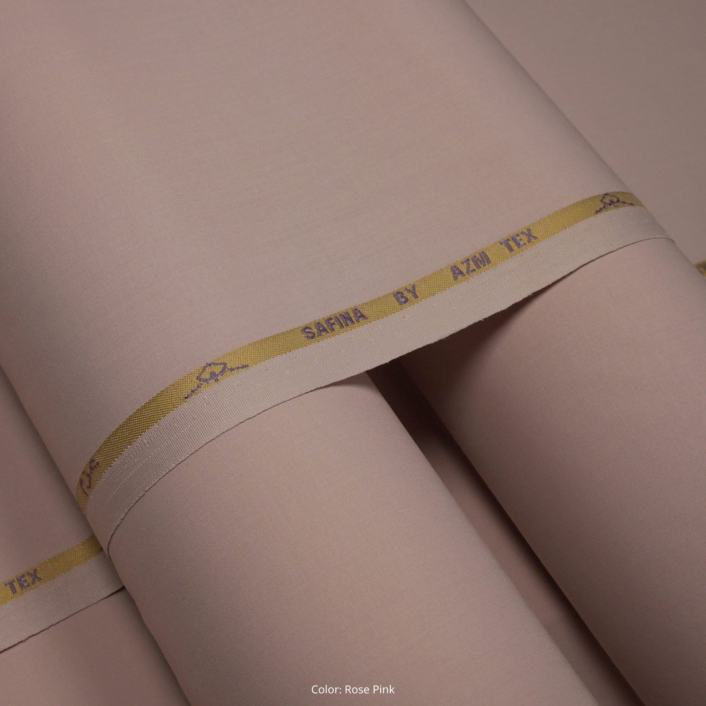 SAFINA - Wash & Wear