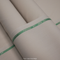 Farman - Wash and Wear